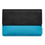 LENOVO Tablet 3 8" Sleeve and Film