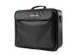 OPTOMA Carry Bag