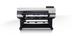 CANON IPF825 LFP 44" Dye/ Pigment 2xROLLS