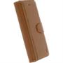 KRUSELL Sigtuna FolioWallet