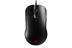 ZOWIE Gaming mouse Zowie FK1+