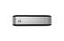 ZOTAC ZBOX PICO PI330, X5-Z8500, 2GB DDR3, 32GB eMCC, WIN 10, EU+UK PLUG