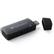 VERBATIM Card reader ext MediaShare mini