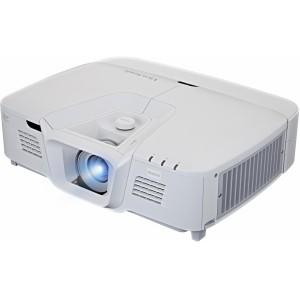 VIEWSONIC Pro8800WUL Projector - WUXGA (PRO8800WUL)
