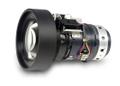 VIVITEK DU7000Z Standard linssi - Standard Throw, Zoom x1.25, WUXGA 1.54-1.93:1