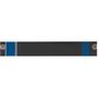 KRAMER Cover Plate 16x16 Frame Blank Cover for blank slots