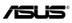 ASUS War. Ext. 3YR PUR to 3YR LOS (NOK)