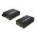 PLANET Konverter Ethernet > 1xRS232 SFP - RS232/ 422/ 485