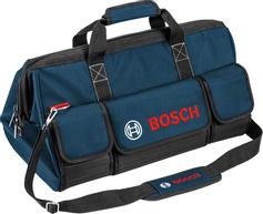 Bosch Professional håndverkerveske/verktøyveske, medium