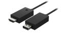 MICROSOFT Wireless Display Adapter V2