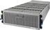 HGST 4U60 G2 Storage Enclosure 144TB 512e ISE Includes 24 Ultrastar 7K6000 6TB HDD Modules 2x2x4-lane SAS 12GB/s performance
