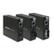 PLANET SMART MEDIA CONV-TX1310NM-15KM 10/ 100/ 1000BASE-T-1000BASE-LX IN WRLS