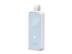 TP-LINK USB 2_0 to 100Mbps Ethernet Network Adapter_ 1 USB 2_0 connector_ 1 10/ 100Mbps Ethernet port