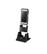 PANASONIC CHARGING CUP (ONLY CHARGING) . ACCS