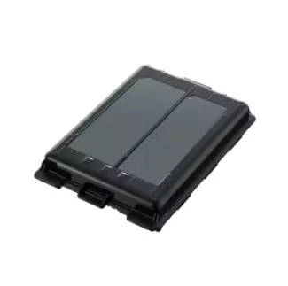 PANASONIC REPLACEMENT BATTERY (6400MAH) . BATT (FZ-VZSUN120U)