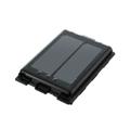 PANASONIC c FZ-VZSUN120U - Battery Li-Ion 6400 mAh - for Toughpad FZ-F1, FZ-N1