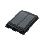 PANASONIC REPLACEMENT BATTERY (6400MAH) . BATT