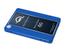 OWC Mercury Electra 6G 1TB 960GB