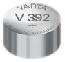 VARTA Batterie Silver Oxide, Knopfze F-FEEDS