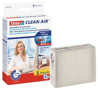 TESA Air Filter (50378-00000)