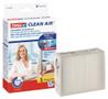 TESA Air Filter