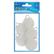 AVERY 3731 Picture hangers white Ø40 (5)