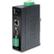 PLANET Konverter Ethernet > 1xRS232 10/100TX - RS232/ 422/ 485 Industri IP30
