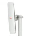 RF ELEMENTS Sector MiMo 5-90 90° beam angle, 5350-5850 MHz, 18dBi MiMo H+V