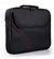 PORT DESIGNS 13_3-14_ S13 Essential Laptop Case_ 150039