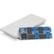 OWC 240GB Aura 6G SSD + Envoy
