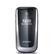 INSMAT Emporia Select 2.4" 3G Flip Black