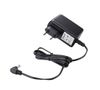 D-LINK k - Power adapter - 36 Watt - United Kingdom, Europe - black