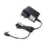 D-LINK 12V 3A PSU Accessory Black (Interchangeable Euro/ UK plug)