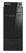 LENOVO ThinkCentre S510 TWR i5-6400 (ND)