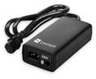 LEXMARK 26Z0080 Printer Kit