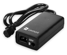 LEXMARK 26Z0080 Printer Kit