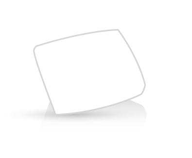 LEXMARK CX82x/86x Keyboard Kit CX820 CX825 CX860 (57X7020)