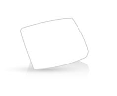 LEXMARK tastatur - Engelsk Inn-enhet