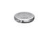 VARTA Batterie Silver Oxide, Knopfze F-FEEDS