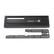 HP BEZEL/ DUST FILTR f/PRODESK 600 G2 SFF ACCS