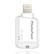 PHOTOFAST CR-8800/ iOS Card Reader 128GB White