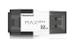 PHOTOFAST i-FlashDrive MAX/USB3 iOS 32GB