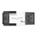 PHOTOFAST i-FlashDrive MAX/USB3 iOS 64GB