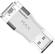 PHOTOFAST i-FlashDrive MAX/USB3 iOS 128GB