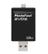 PHOTOFAST i-FlashDrive EVO+/USB3 iOS mUSB 128GB