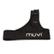 VEHO UK Muvi Shoulder Strap Mount