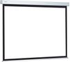 PROJECTA ProScreen 169x270 Matte White