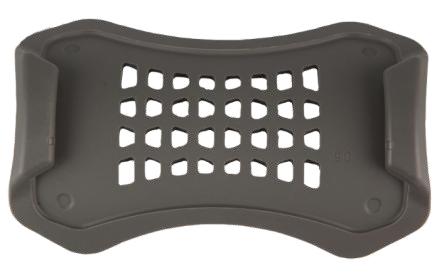 ZEBRA WT6000 REPLACEMENT COMFORT A1 (SG-NGWT-CMPD-01)