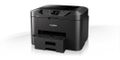 CANON MAXIFY MB2750 COLOR MFP 4IN 1 WLAN CLOUD LINK                  IN MFP