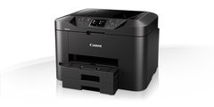 CANON MAXIFY MB2750 COLOR MFP 4IN 1